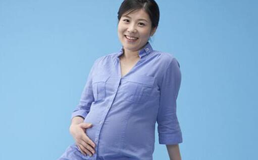 孕期补锌硒补到几周(孕妇补充锌硒的好处)-硒宝网