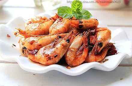 孕期补锌硒补到几周(孕妇补充锌硒的好处)-硒宝网