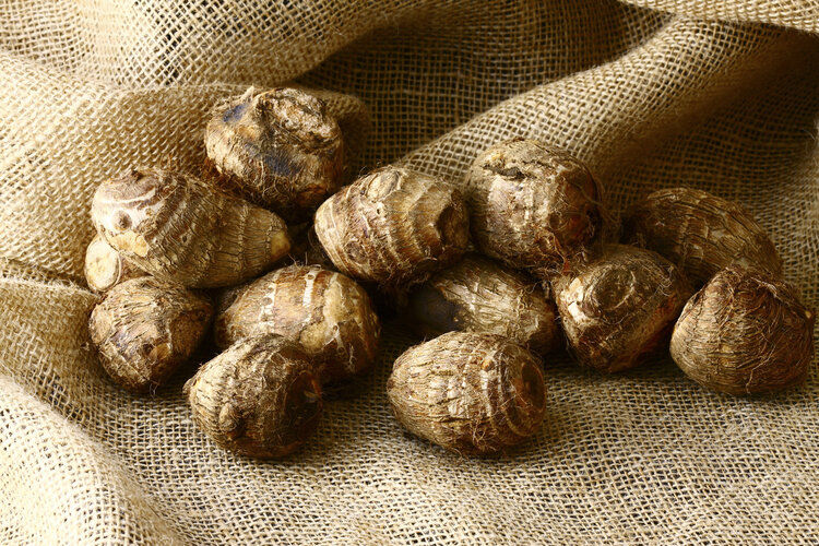 补硒元素能延缓衰老（硒与衰老）-硒宝网