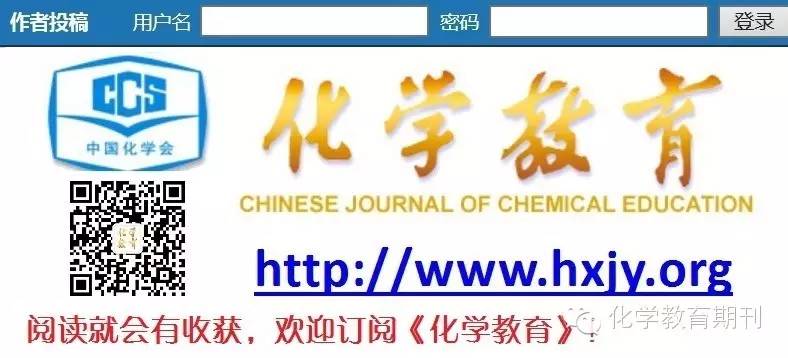 微量元素测定多少钱（微量元素测定方法）-硒宝网