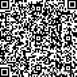 微量元素测定多少钱（微量元素测定方法）-硒宝网