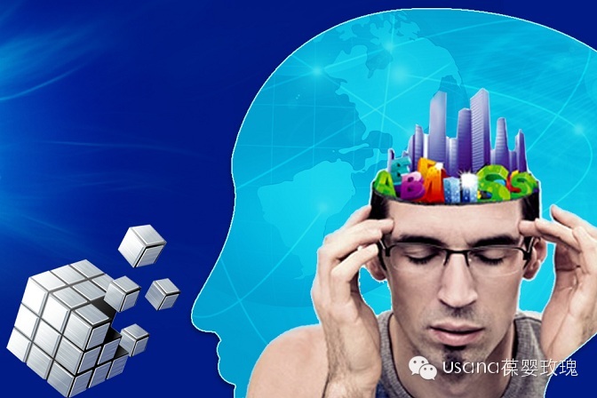 儿童补锌的最佳时间（小孩补锌最佳时间）-硒宝网