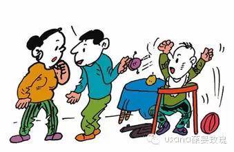 儿童补锌的最佳时间（小孩补锌最佳时间）-硒宝网