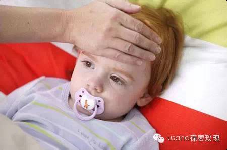 儿童补锌的最佳时间（小孩补锌最佳时间）-硒宝网