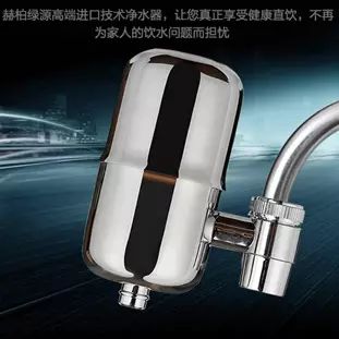 儿童补锌的最佳时间（小孩补锌最佳时间）-硒宝网