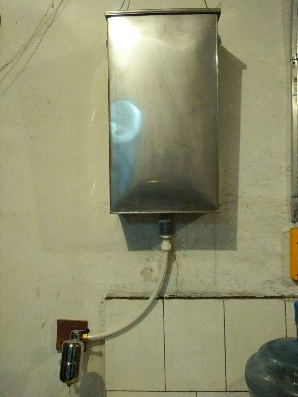 儿童补锌的最佳时间（小孩补锌最佳时间）-硒宝网