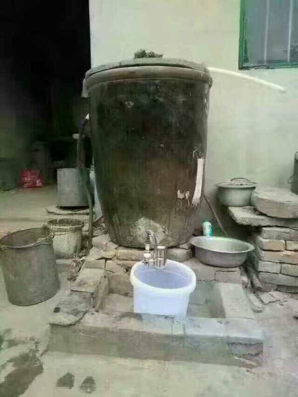 儿童补锌的最佳时间（小孩补锌最佳时间）-硒宝网