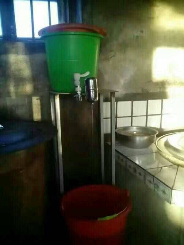 儿童补锌的最佳时间（小孩补锌最佳时间）-硒宝网