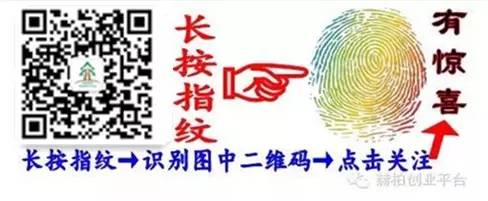 儿童补锌的最佳时间（小孩补锌最佳时间）-硒宝网