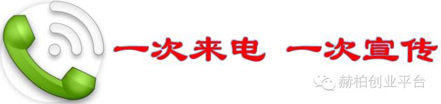 儿童补锌的最佳时间（小孩补锌最佳时间）-硒宝网