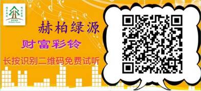 儿童补锌的最佳时间（小孩补锌最佳时间）-硒宝网