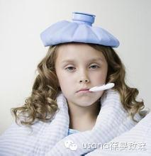 儿童补锌的最佳时间（小孩补锌最佳时间）-硒宝网