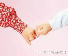 儿童补锌的最佳时间（小孩补锌最佳时间）-硒宝网