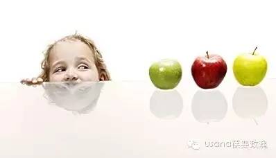 儿童补锌的最佳时间（小孩补锌最佳时间）-硒宝网