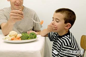 儿童补锌的最佳时间（小孩补锌最佳时间）-硒宝网