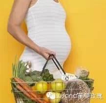 儿童补锌的最佳时间（小孩补锌最佳时间）-硒宝网