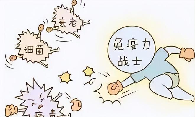 老年人要补钙吗（老年人补钙需要吃钙片吗）-硒宝网