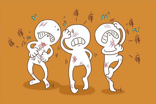 老年人要补钙吗（老年人补钙需要吃钙片吗）-硒宝网