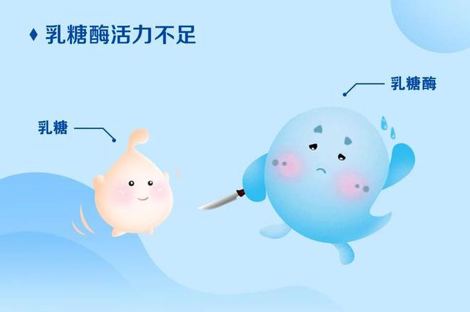 老年人要补钙吗（老年人补钙需要吃钙片吗）-硒宝网