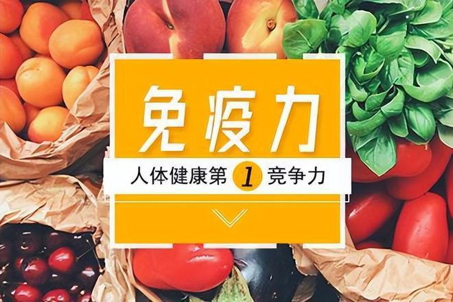 孕妇吃什么食物补硒(孕妇补食物吃硒好吗)-硒宝网