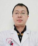 多维补铁口服液（多维铁口服液的成分）-硒宝网