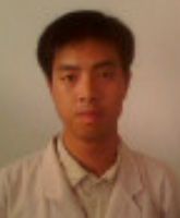 多维补铁口服液（多维铁口服液的成分）-硒宝网