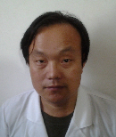 多维补铁口服液（多维铁口服液的成分）-硒宝网