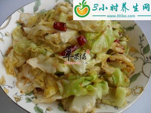 孕妇吃什么食物补硒(孕妇补食物吃硒可以吗)-硒宝网