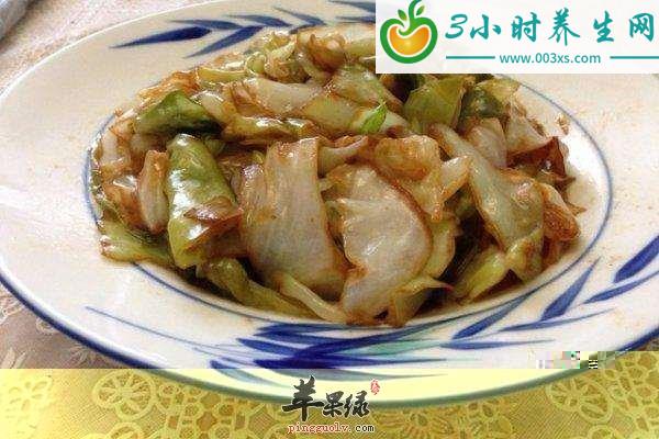孕妇吃什么食物补硒(孕妇补食物吃硒可以吗)-硒宝网