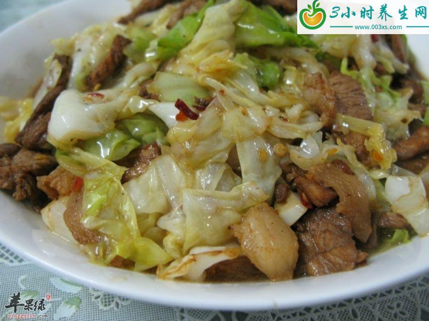 孕妇吃什么食物补硒(孕妇补食物吃硒可以吗)-硒宝网