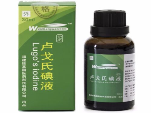 补硒对促甲状腺激素（激素促补甲状腺硒的原理）-硒宝网