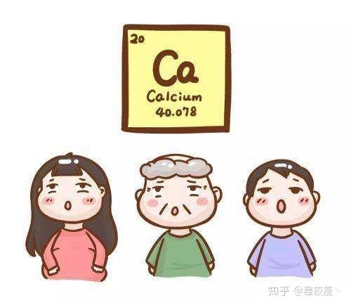 锌硒磷酸孕妇怎么补（孕妇补锌硒的作用）-硒宝网