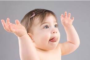 四个月宝宝要补钙吗(宝宝钙需要补到什么时候)-硒宝网