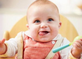 四个月宝宝要补钙吗(宝宝钙需要补到什么时候)-硒宝网