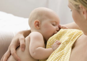 四个月宝宝要补钙吗(宝宝钙需要补到什么时候)-硒宝网