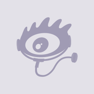 补硒对促甲状腺激素（硒甲状腺激素）-硒宝网