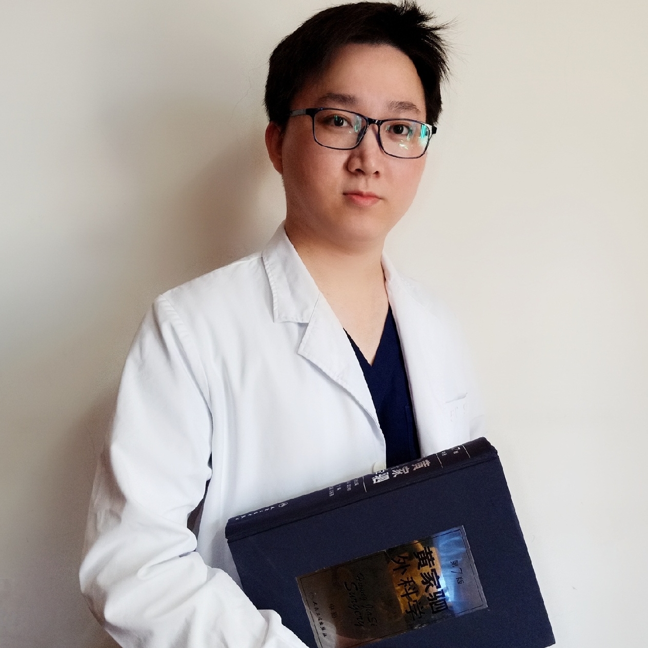 补硒对促甲状腺激素（硒甲状腺激素）-硒宝网