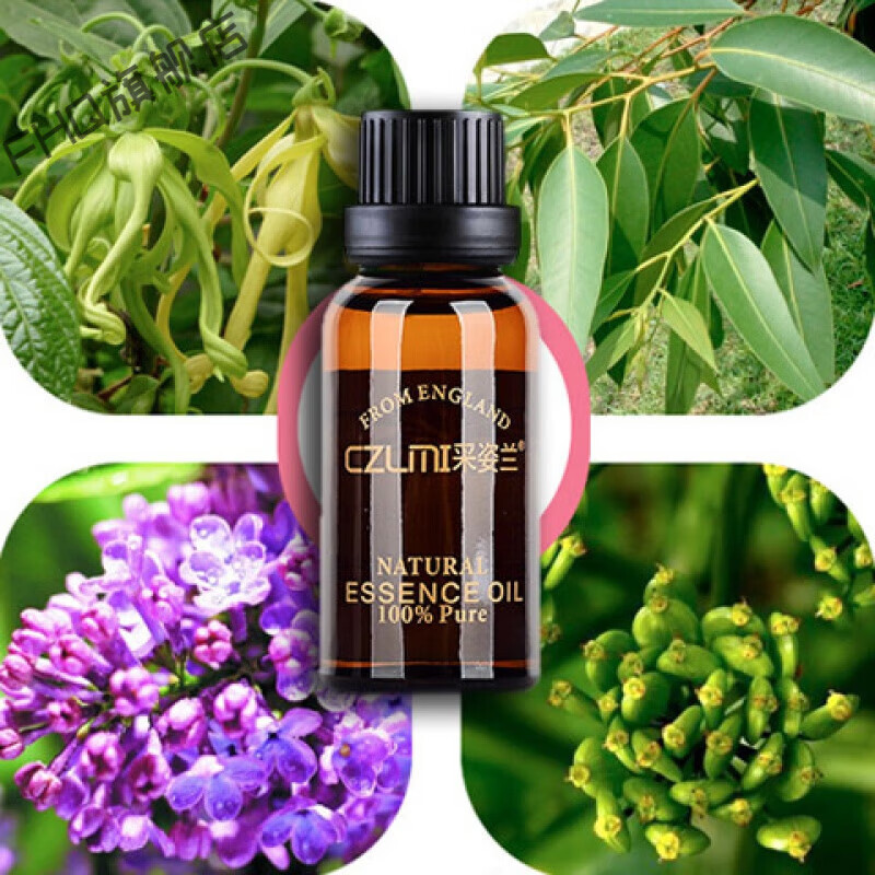 乳腺结节术后能补硒（乳房有结节补硒管用吗）-硒宝网