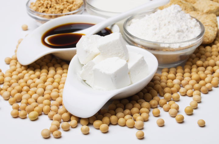 平时吃什么食物补硒(吃硒补什么)-硒宝网