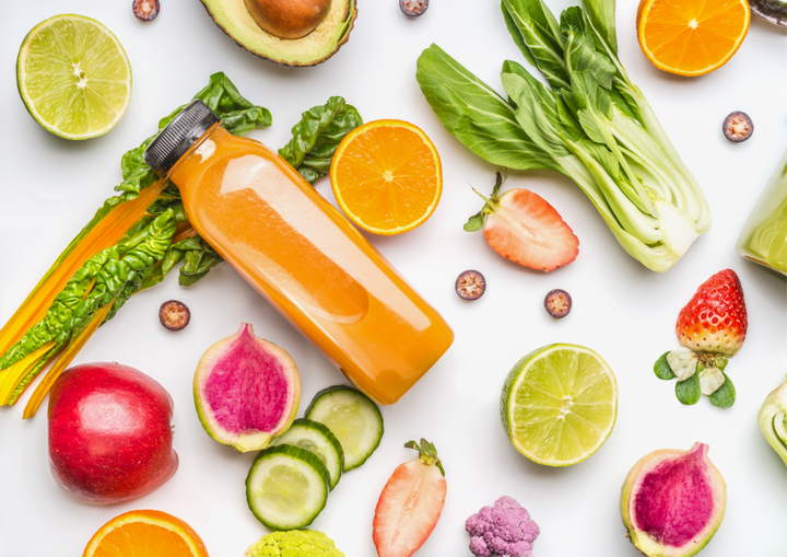 平时吃什么食物补硒(吃硒补什么)-硒宝网