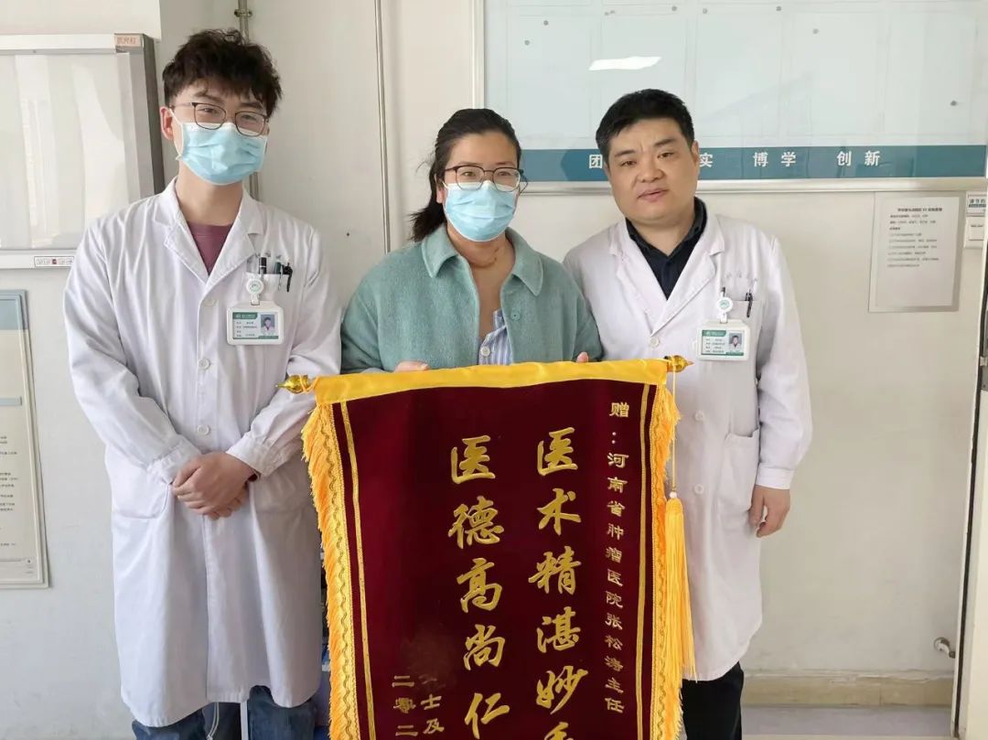 甲状腺癌术后 补硒（甲状腺癌术后用补硒吗）-硒宝网