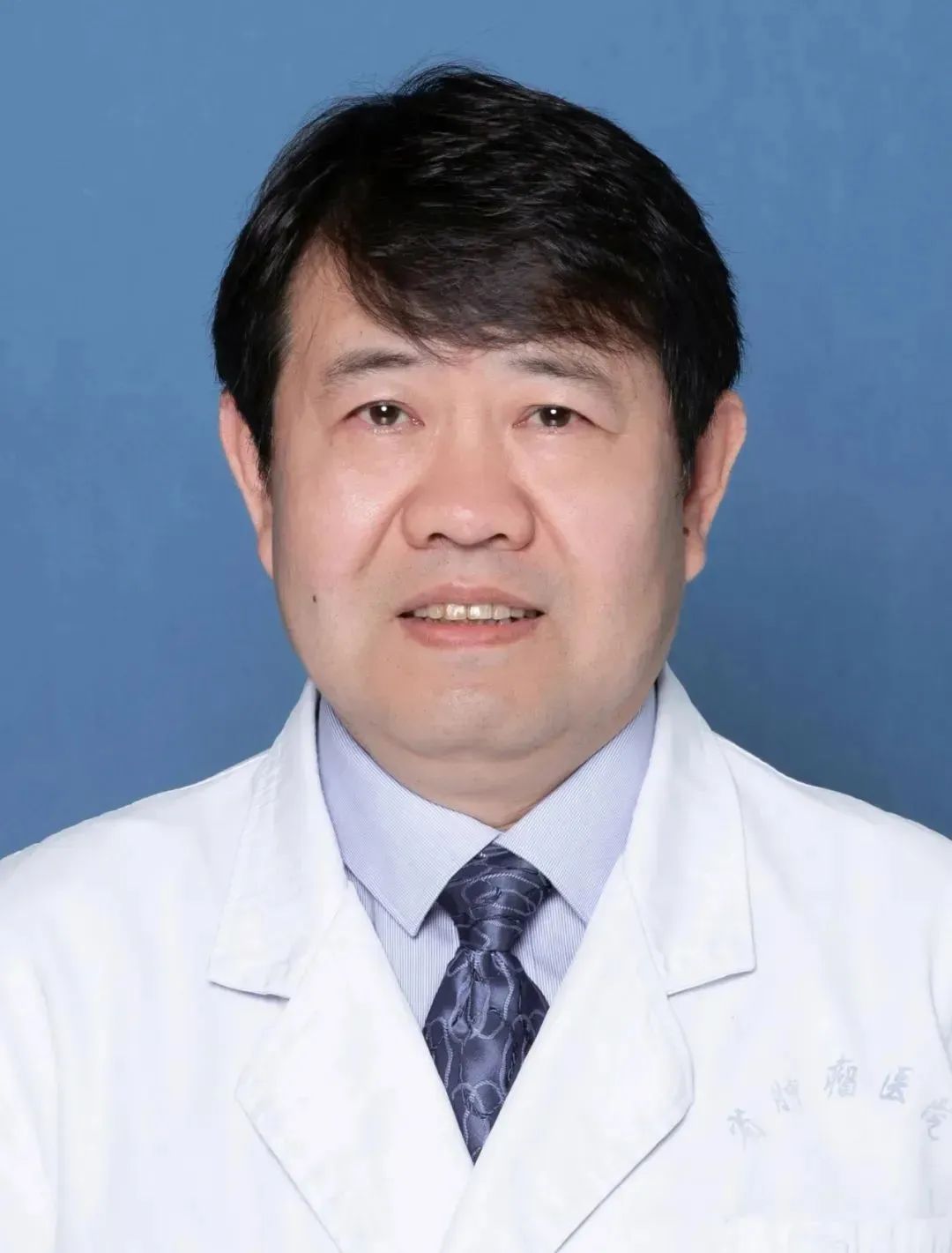 甲状腺癌术后 补硒（甲状腺癌术后用补硒吗）-硒宝网