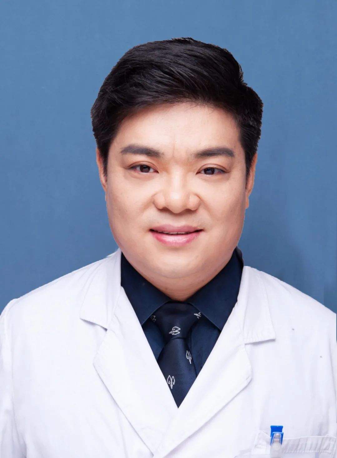 甲状腺癌术后 补硒（甲状腺癌术后用补硒吗）-硒宝网