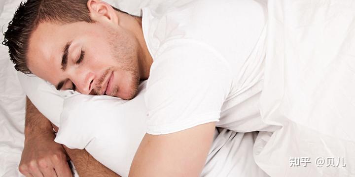 平时吃什么食物补硒（补食物平时吃硒片好吗）-硒宝网