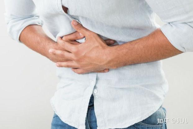 平时吃什么食物补硒（补食物平时吃硒片好吗）-硒宝网