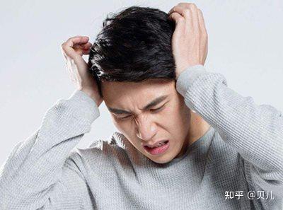 平时吃什么食物补硒（补食物平时吃硒片好吗）-硒宝网