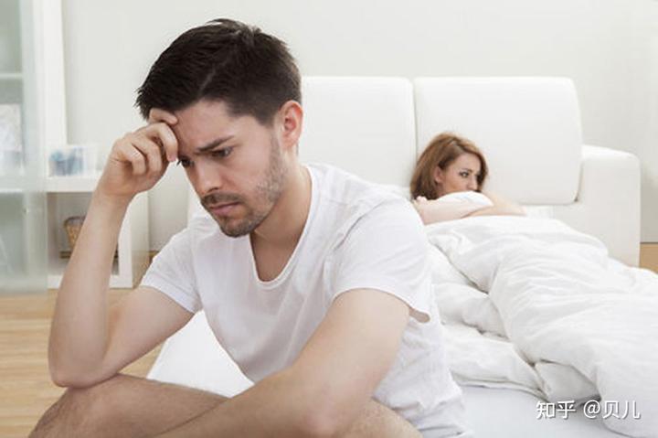 平时吃什么食物补硒（补食物平时吃硒片好吗）-硒宝网