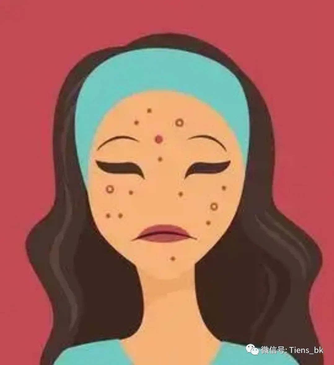 补硒迅速解除视疲劳(视疲劳的药物)-硒宝网