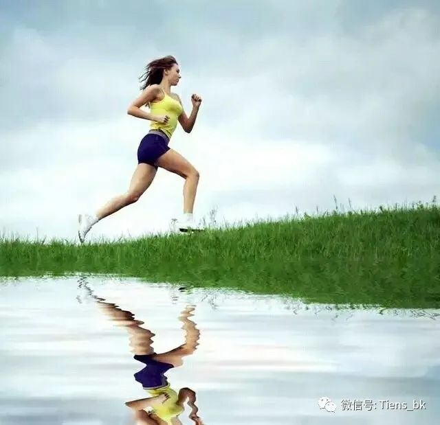 补硒迅速解除视疲劳(视疲劳的药物)-硒宝网