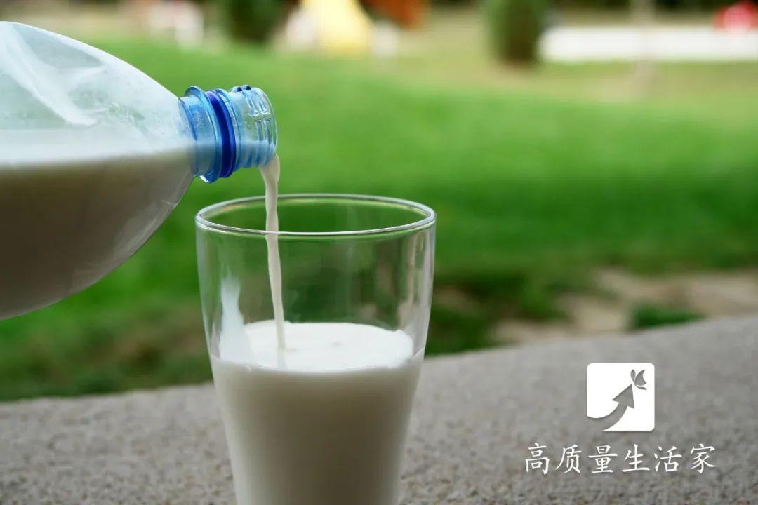 什么蔬菜最补钙(什么水果蔬菜补钙)-硒宝网